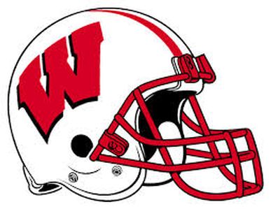 387x299 32 Best Nfl Helmets Images Gadget, Nfl Football