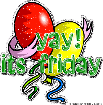 348x354 Folks, Listen! Working One Day A Week Part 3