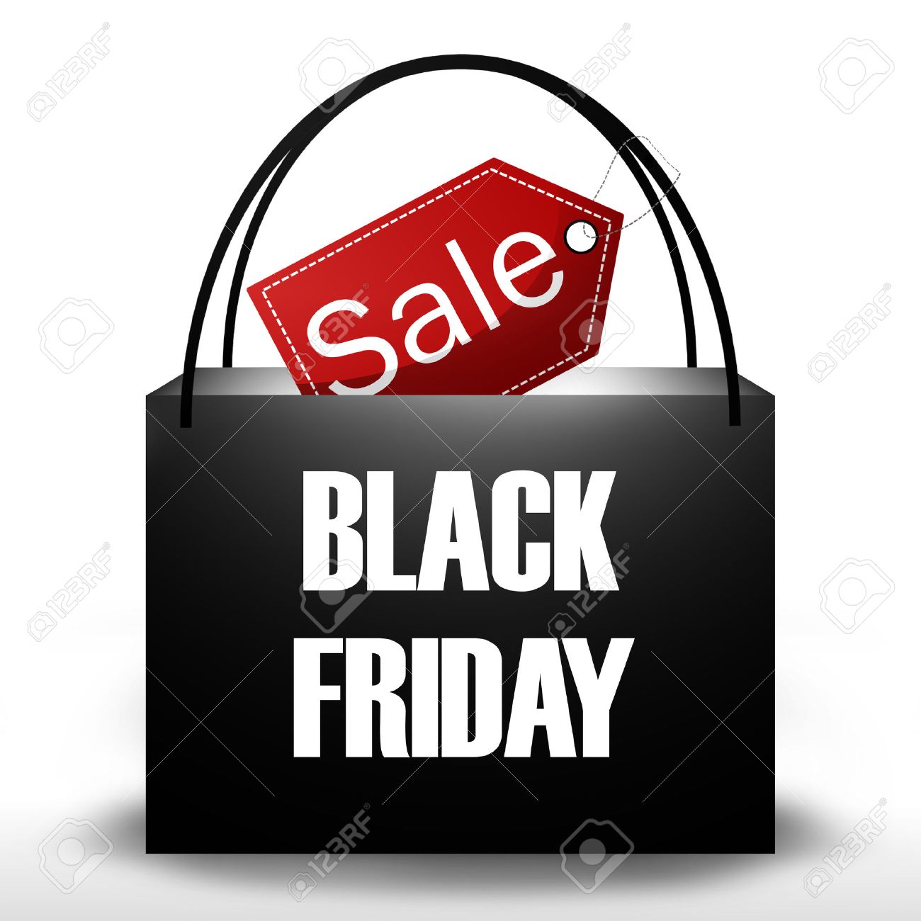 1300x1300 Friday Images Amp Stock Pictures. Royalty Free Friday Photos