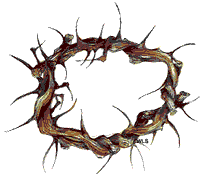 200x176 Good Friday Clipart 1