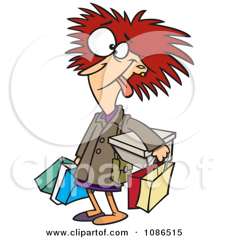 450x470 Black Friday Clipart