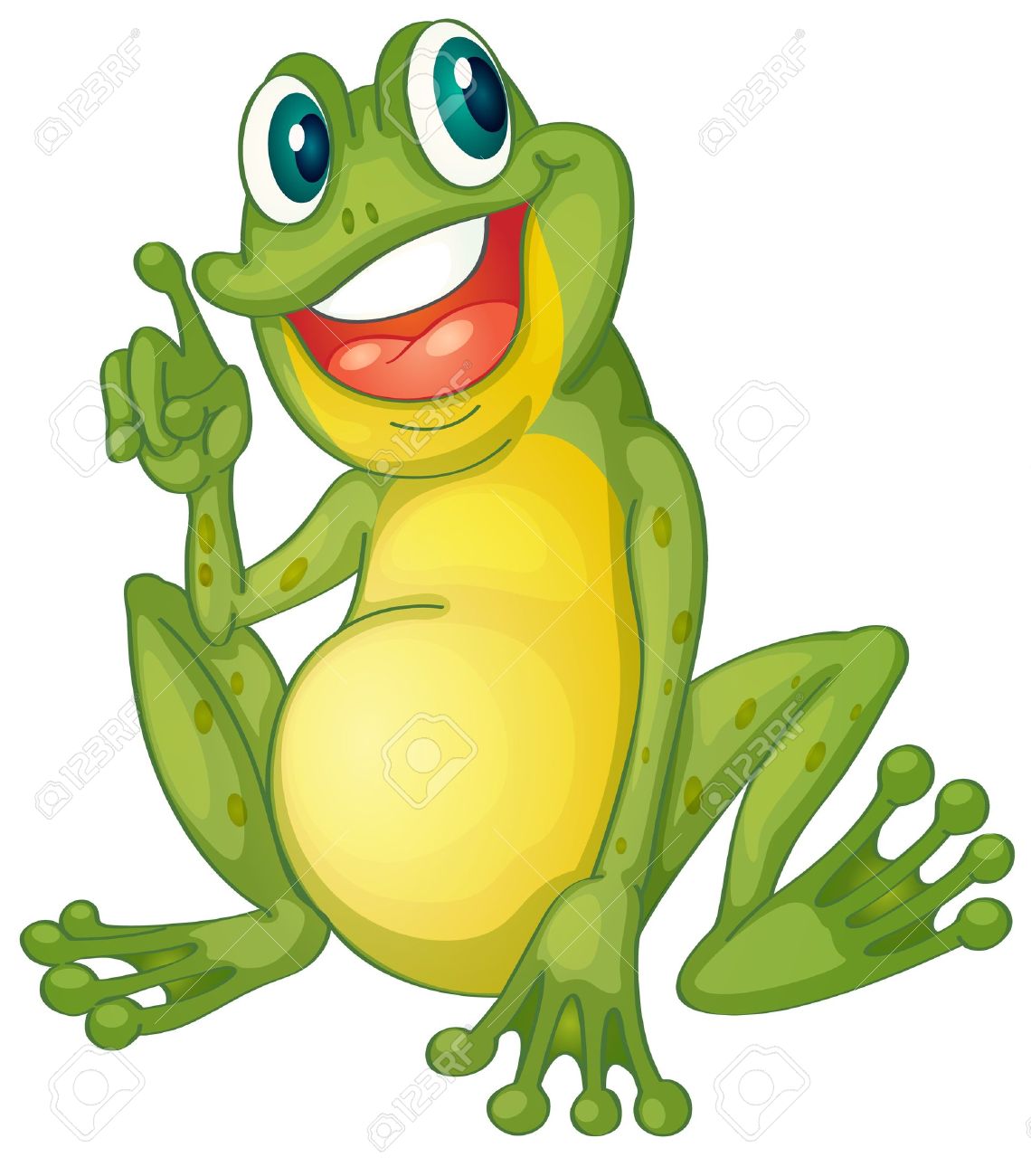 1140x1300 Frog Stock Photos. Royalty Free Frog Images And Pictures