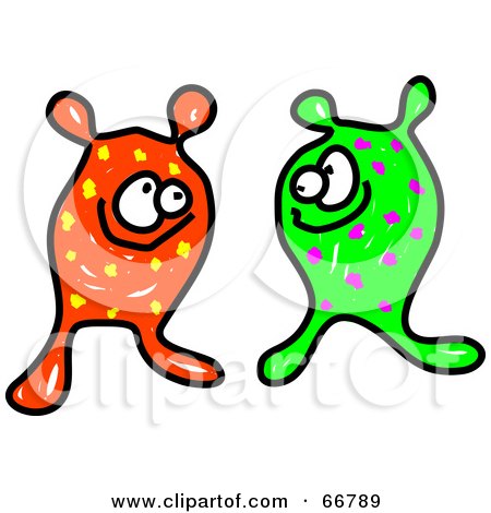 450x470 Gallery For Gt Kill Germs Clipart