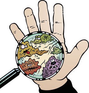 287x298 Hand Washing