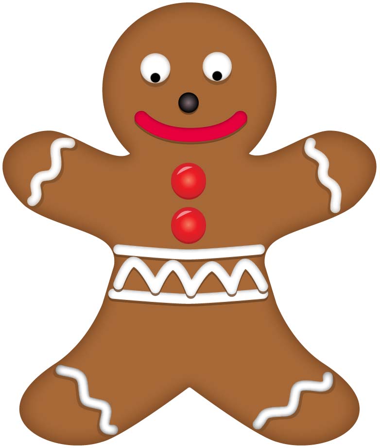 782x920 Gingerbread Leaders Mike Bonem