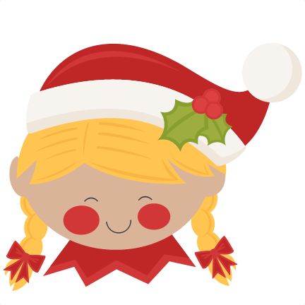 432x432 Best Elf Clipart Ideas Christmas Clipart