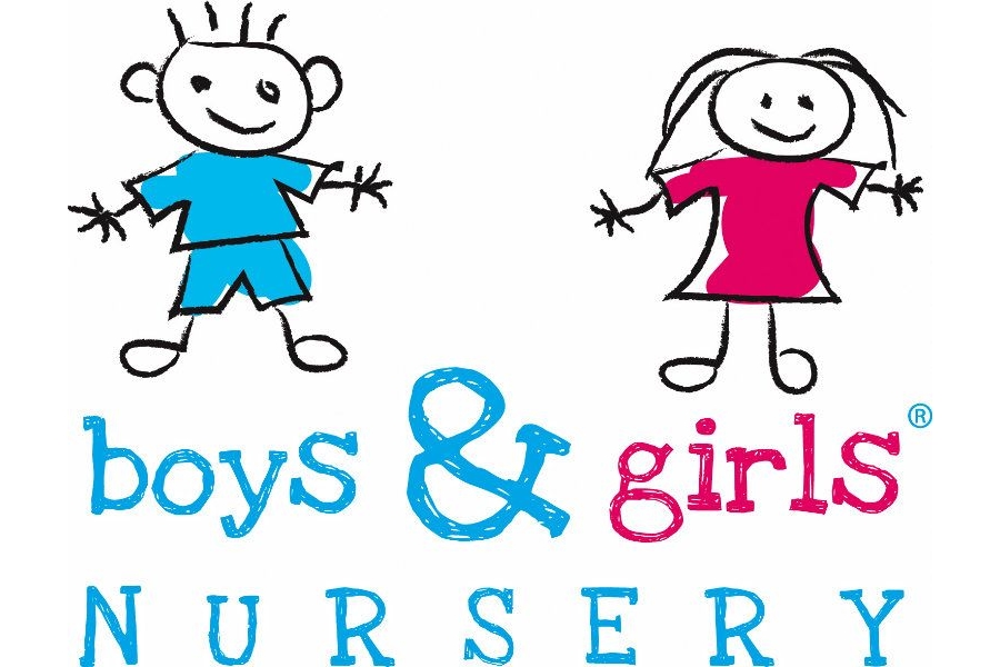 900x600 Boys Amp Girls Nursery Watford Watford, South Herts