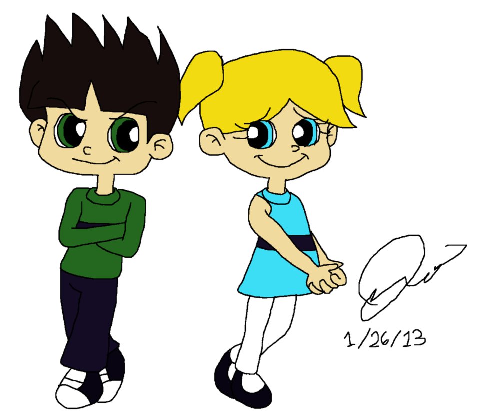 955x836 Good Girls Like Bad Boys By Resotii