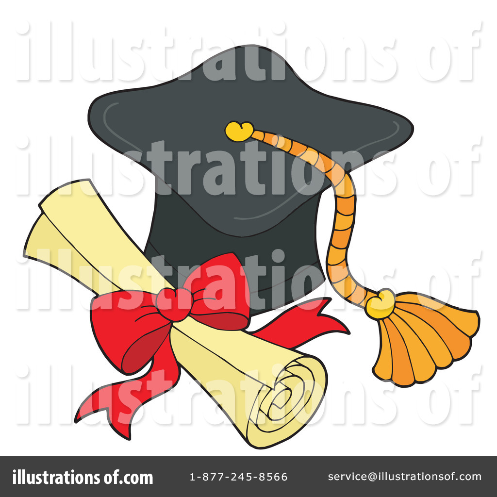 1024x1024 Graduation Clipart