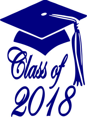300x405 Graduation Information St. Albert Catholic High School