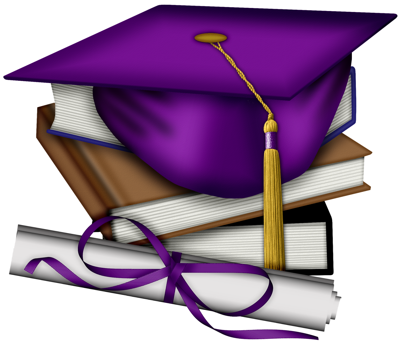 1600x1376 Academy Graduation Clipart, Explore Pictures