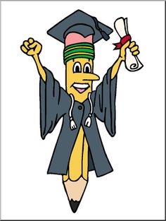 236x313 Graduation Clipart, Suggestions For Graduation Clipart, Download