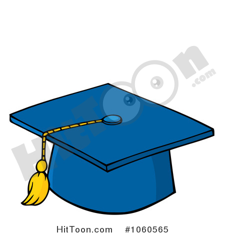 Pictures Of Graduation Caps | Free download on ClipArtMag