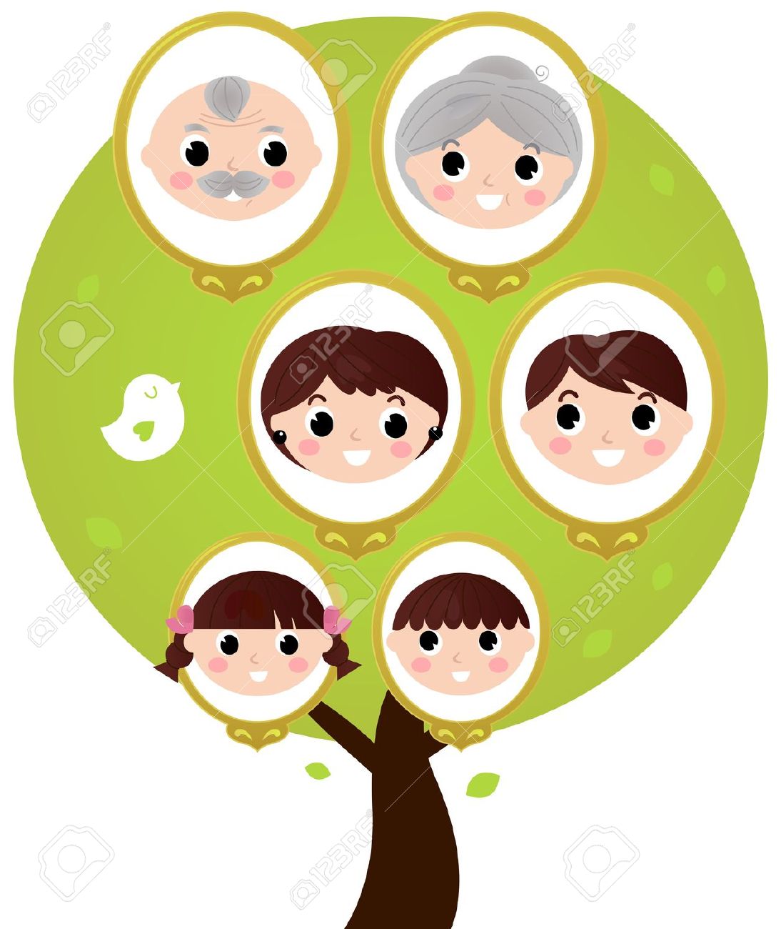 1094x1300 Generation Grandparents Clipart, Explore Pictures