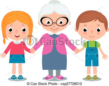 450x354 Icons Grandparents Clipart, Explore Pictures