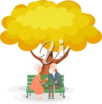 341x350 Park Grandparents Clipart, Explore Pictures