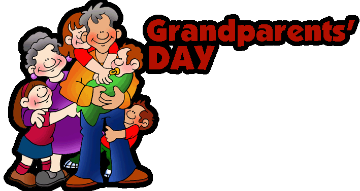 709x377 Best National Grandparents Day Wish Pictures On Askideas