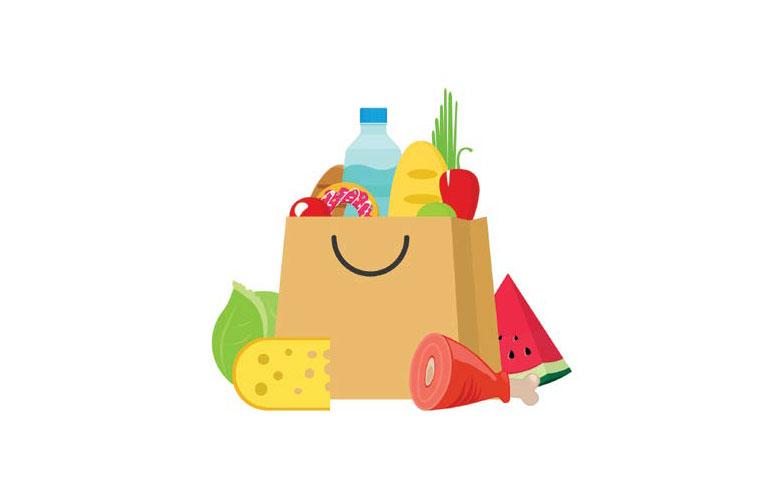 770x500 Farm To Grocery Store Is It The Right Market For Your Farm