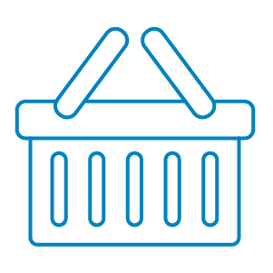 301x301 Grocery Store Insurance