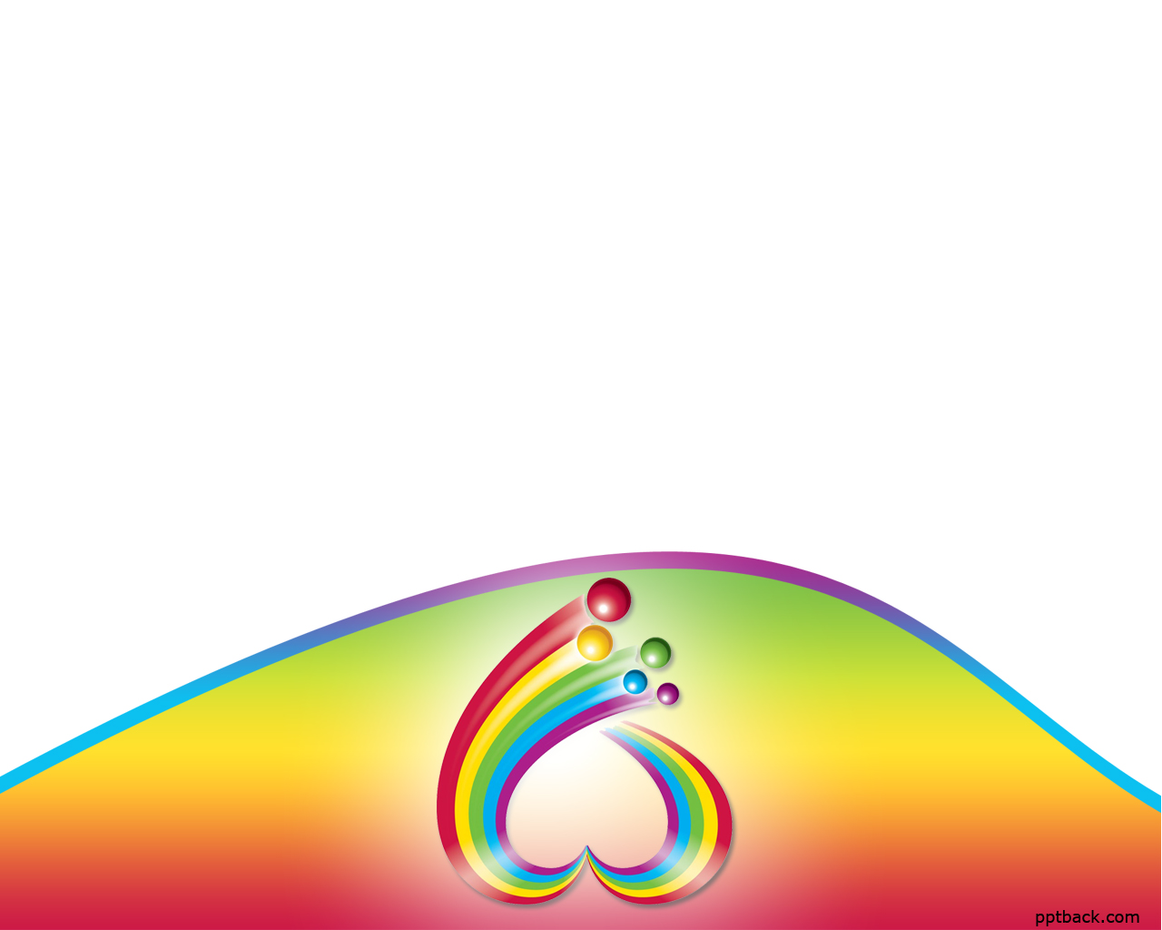 1280x1024 Health Is Not Sold In Grocery Stores Free Ppt Backgrounds For Your