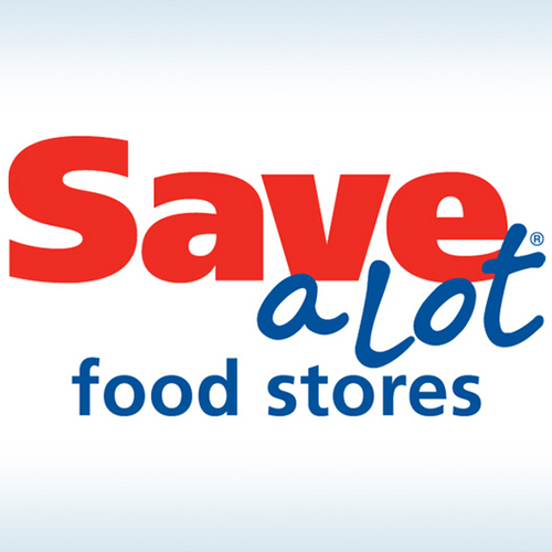500x500 Shop Right, Save A Lot, And Be Healthy Grocery Store Tours