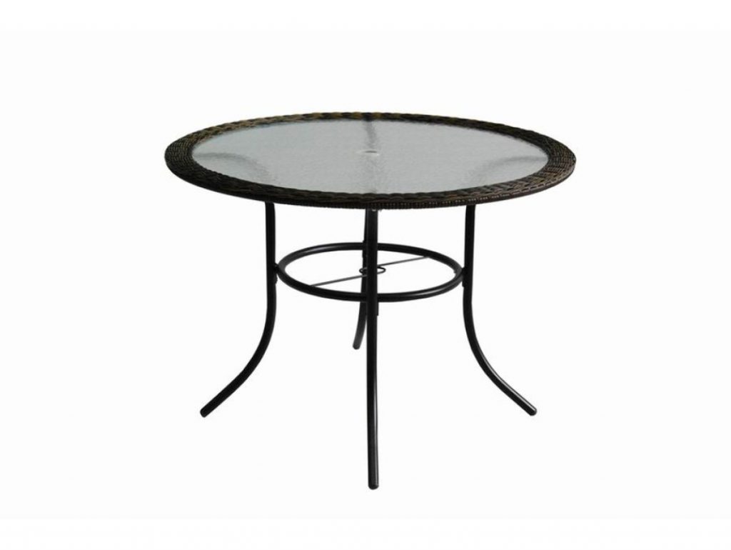 1024x770 Christmas ~ Uniqueistmas Store Displays Ideas Grocery