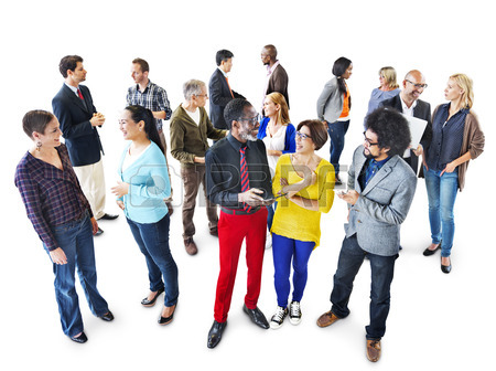 450x336 Connecting Groups Images Amp Stock Pictures. Royalty Free Connecting