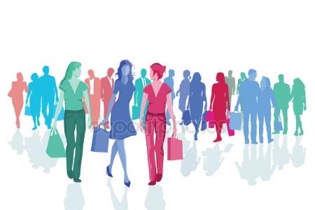 450x300 Nationals Stock Vectors, Royalty Free Nationals Illustrations