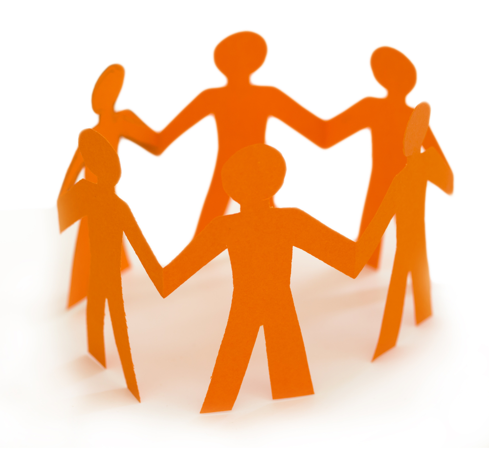 1000x944 Parent Support Groups