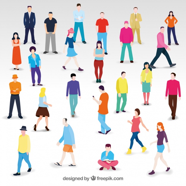 626x626 People Vectors, Photos And Psd Files Free Download