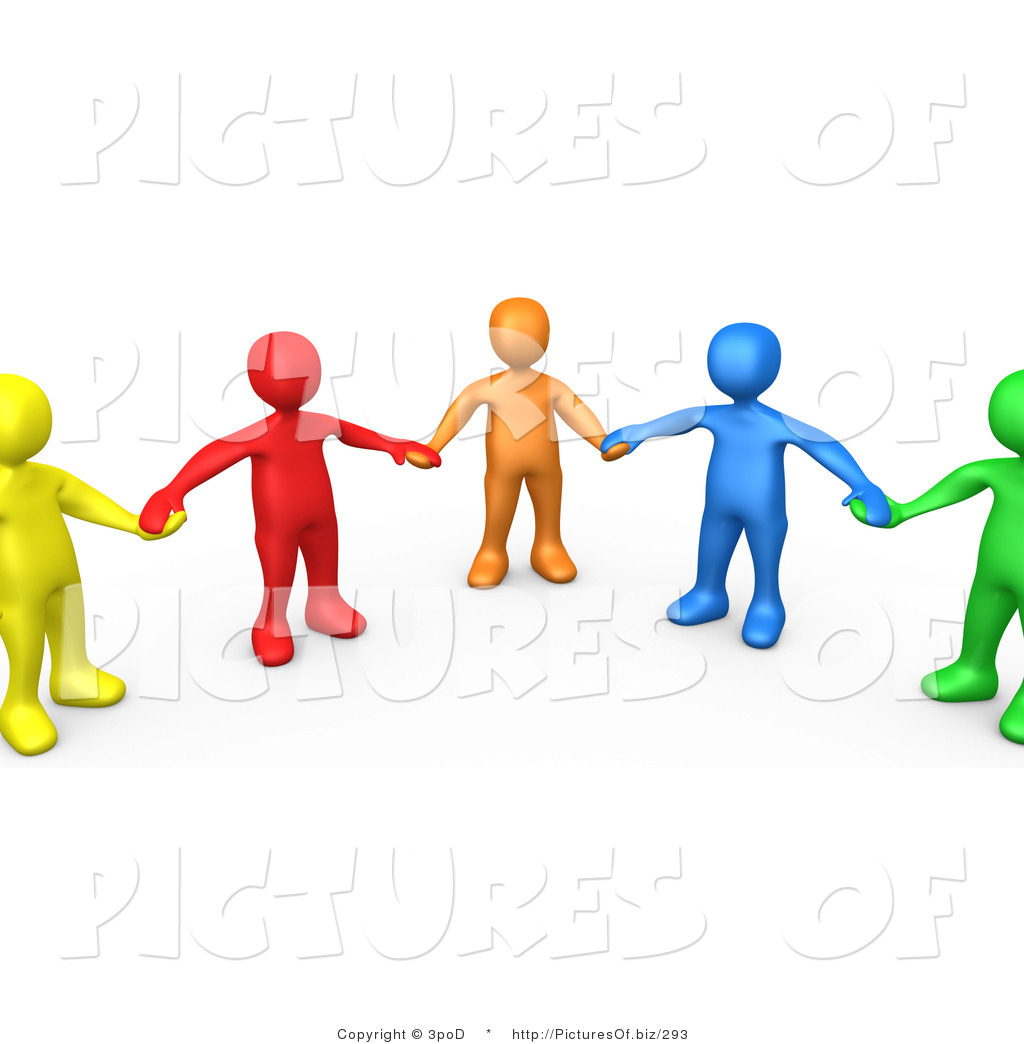 1024x1044 Royalty Free Stock Designs Of Groups