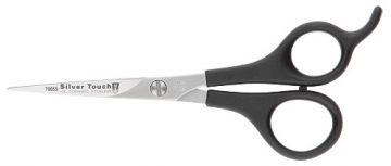 360x153 Germany Solingen