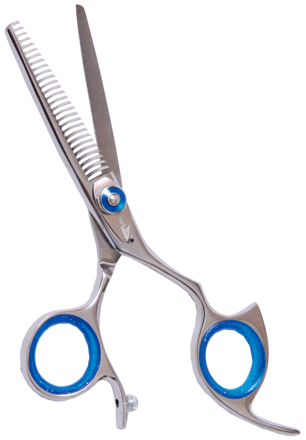 626x900 Hair Cutting Scissor Png Png Mart