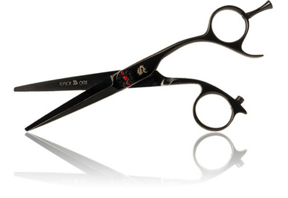 560x386 Japanese Scissors Tips On Buying Japanese Scissors
