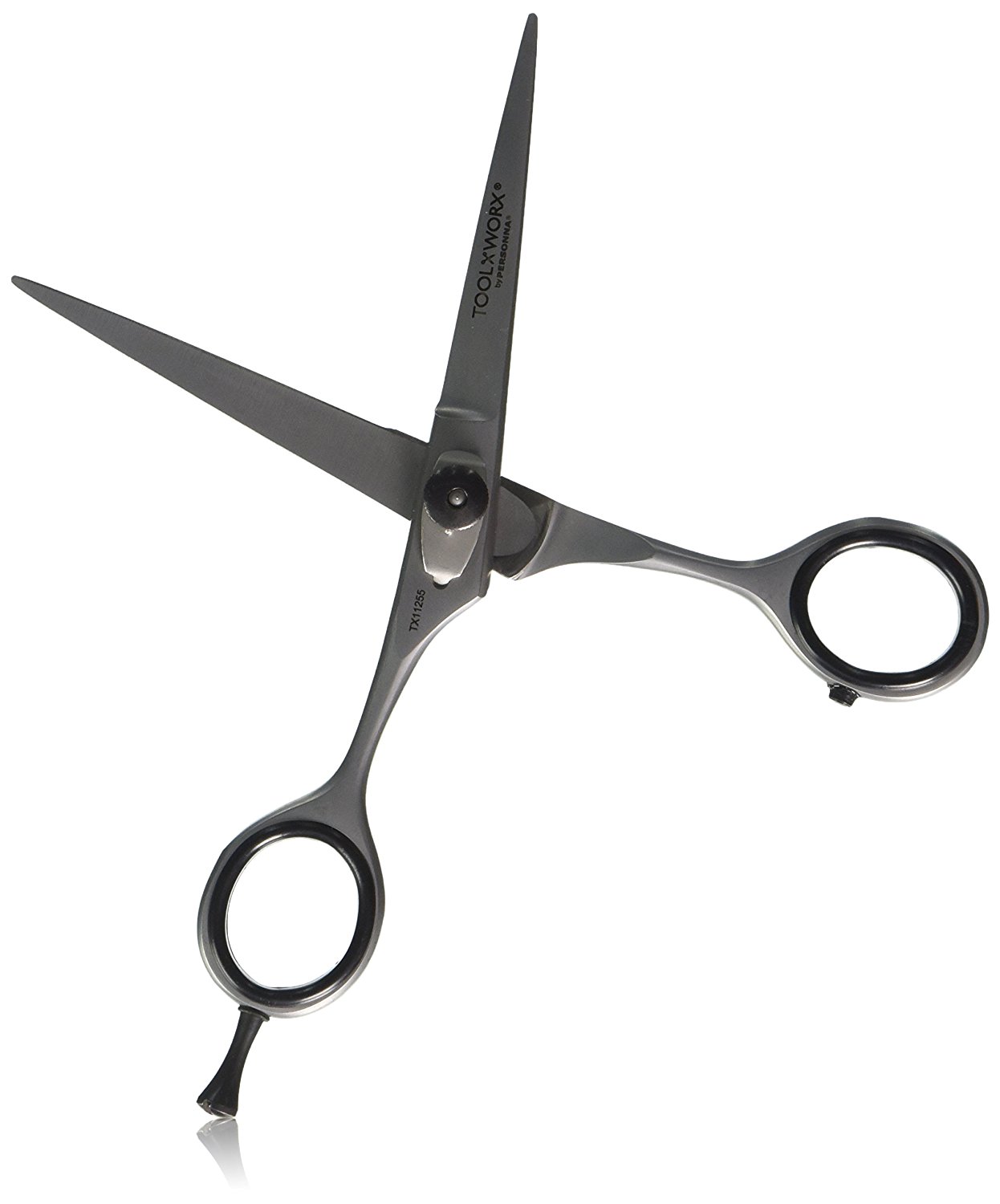 1246x1500 Toolworx Left Handed Cutting Shears, 5 34 Inch