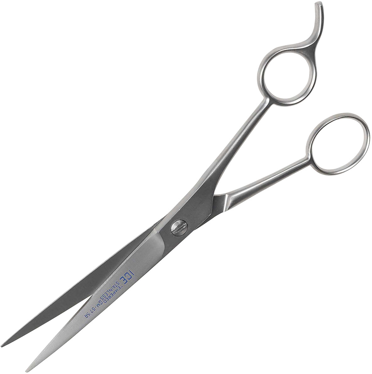 1184x1192 Barber Scissors Clipart, Explore Pictures