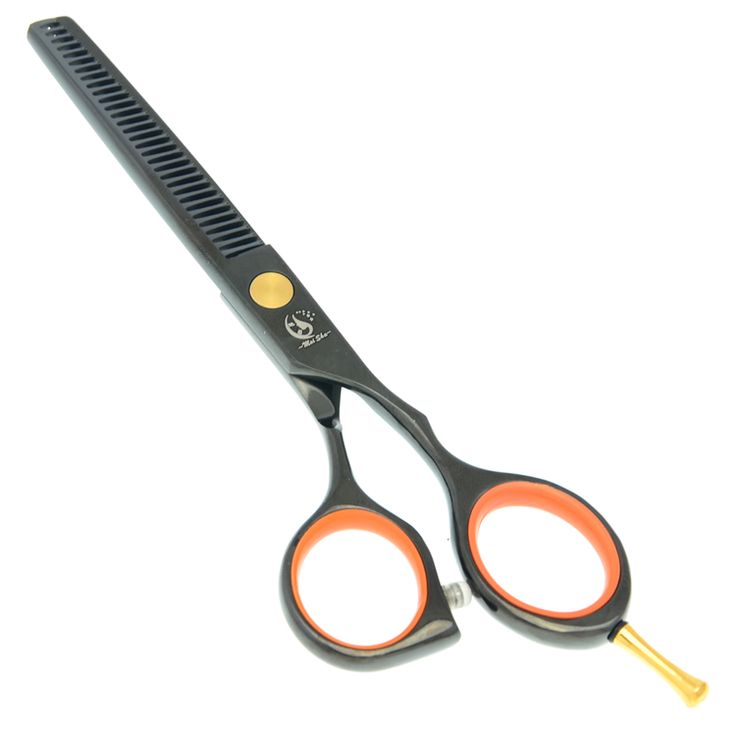 736x736 Best Hair Shears Ideas Hairdressers, Salons