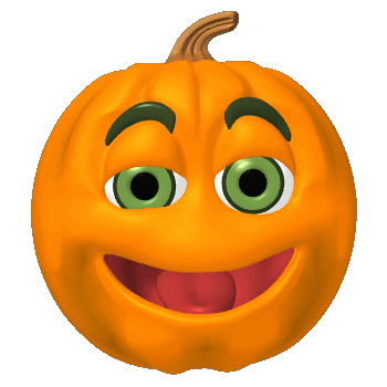 350x350 Halloween Pictures Of Pumpkins