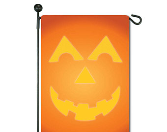 340x270 Halloween Pumpkins Etsy