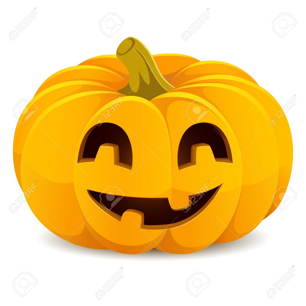 1024x1024 Halloween ~ Halloween Pumpkins Free Download Clip Art On Designs