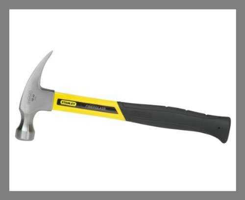 500x407 Here Are The 5 Best Hammers You Can Buy Right Now