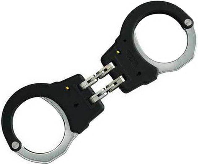 Pictures Of Handcuffs