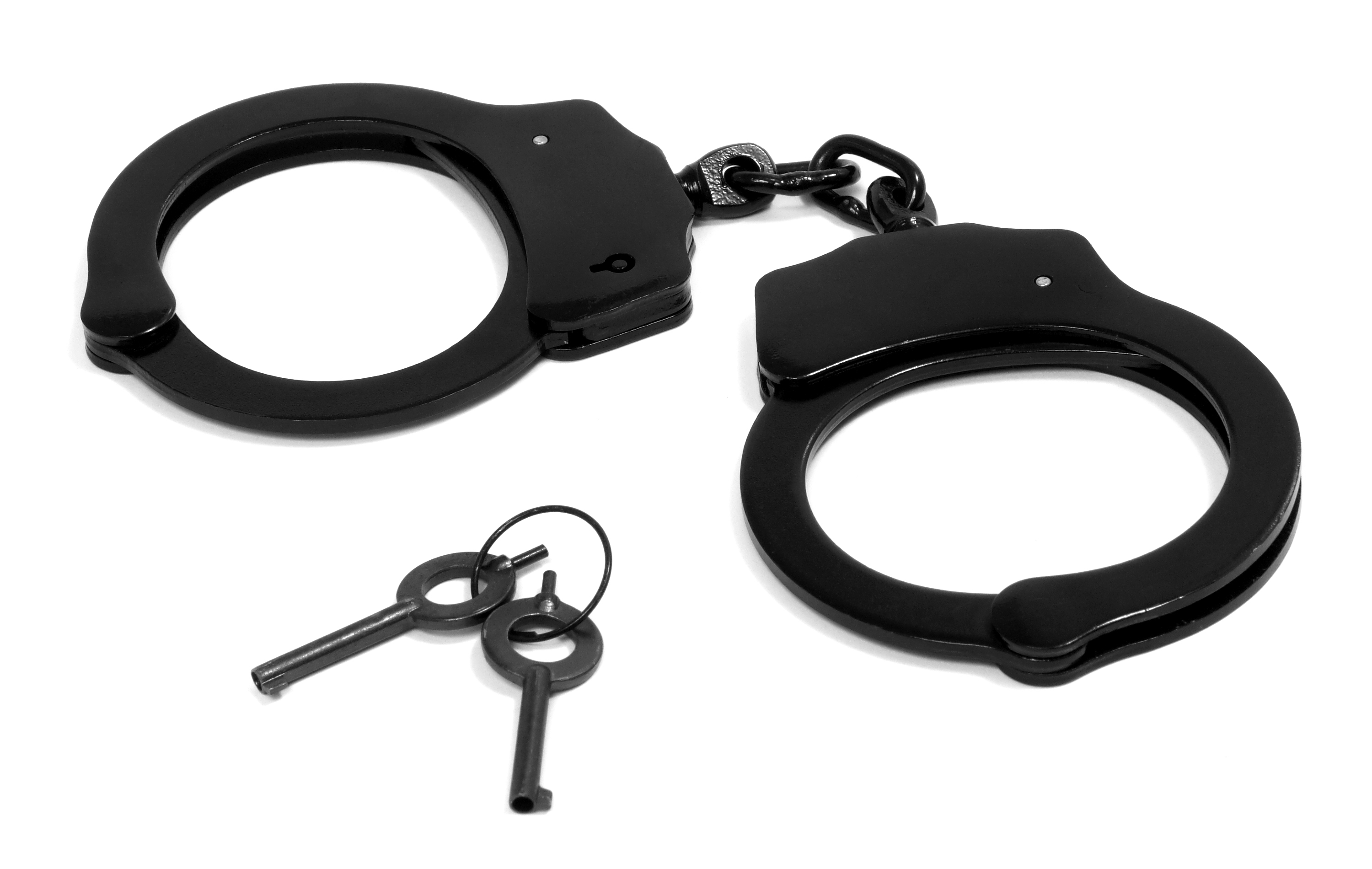 3000x1900 Filehandcuffs Black.jpg