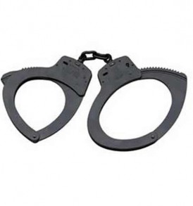 274x293 Handcuffs Archives West Virginia Law Enforcement Distributors