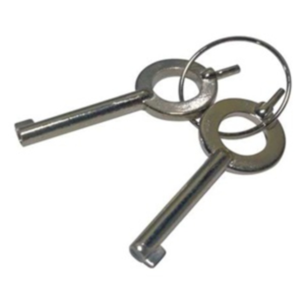 1010x1010 Handcuffs Clipart Group