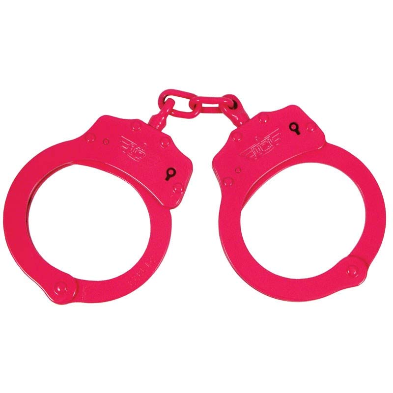 800x800 Handcuffs Clipart The Cliparts 2