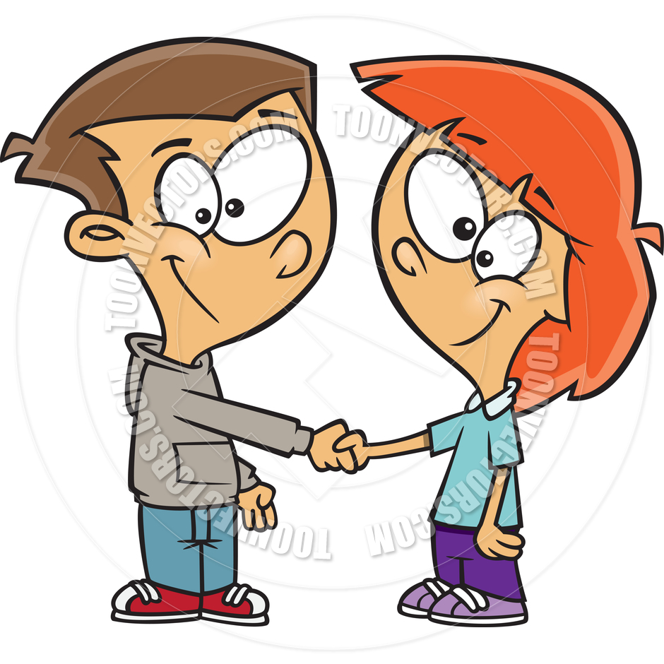 Shake your hand. Shake hands cartoon. Shake hands картинка для детей. Shaking hands cartoon. Shake your hands cartoon.