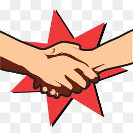 260x260 Handshake Png, Vectors, Psd, And Icons For Free Download Pngtree