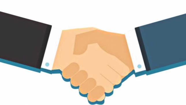 644x363 Takes On Your Hand Shakes The Daily Star