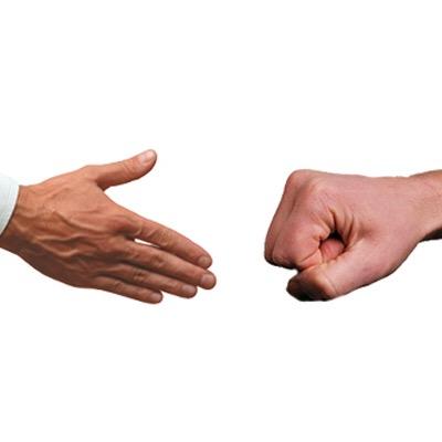 400x400 Awkward Handshakes (@awkwardshake) Twitter